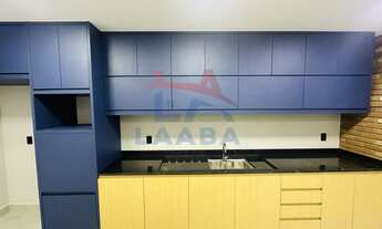 Imagem 6: Casa para Venda Jardim Bom Sucesso, Indaiatuba SP