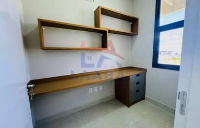 Imagem 5: Casa para Venda, Condomínio Jardim Dona Maria Cândida Indaiatuba