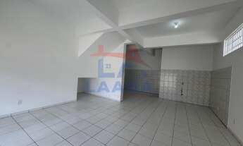 Imagem 5: Salão Comercial para Locação em Indaiatuba, Jardim Morada Do Sol, 1 banheiro