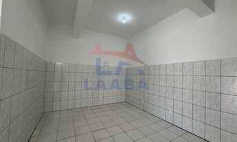 Imagem 6: Salão Comercial para Locação em Indaiatuba, Jardim Morada Do Sol, 1 banheiro