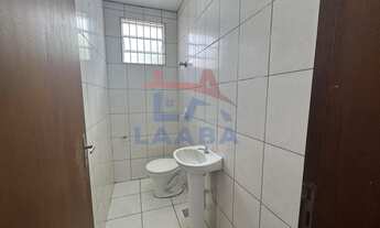 Imagem 7: Salão Comercial para Locação em Indaiatuba, Jardim Morada Do Sol, 1 banheiro