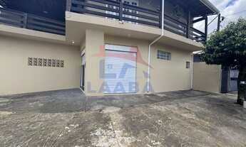 Imagem: Salão Comercial para Locação em Indaiatuba