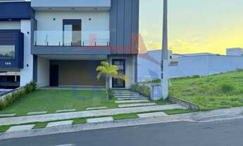 Imagem: Casa em Condomínio para Locação, Comdominio