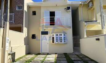 Imagem: Casa em Condomínio para Locação, Portal