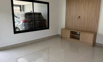 Imagem 4: Casa para Venda no bairro Jardim Bom Sucesso, localizado na cidade de Indaiatuba / SP