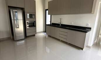 Imagem 3: Casa para Venda no bairro Jardim Bom Sucesso, localizado na cidade de Indaiatuba / SP