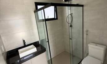 Imagem 5: Casa para Venda no bairro Jardim Bom Sucesso, localizado na cidade de Indaiatuba / SP