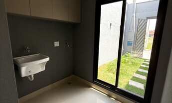 Imagem 6: Casa para Venda no bairro Jardim Bom Sucesso, localizado na cidade de Indaiatuba / SP