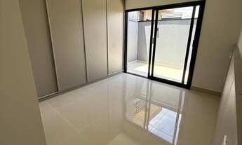 Imagem 7: Casa para Venda no bairro Jardim Bom Sucesso, localizado na cidade de Indaiatuba / SP