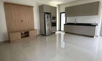 Imagem 2: Casa para Venda no bairro Jardim Bom Sucesso, localizado na cidade de Indaiatuba / SP