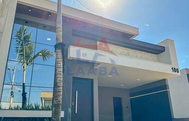 Imagem 4: Casa em Condomínio para Venda, Condomínio Evidencias Indaiatuba SP