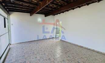 Imagem 3: Casa para Locação Jardim Morada do Sol, Indaiatuba SP