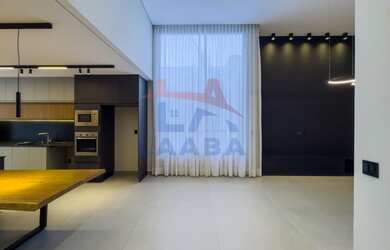 Imagem 6: Casa em Condominio Indaiatuba Condominio Helvétia Park II  ​​​​