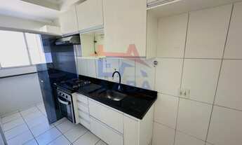 Imagem 2: Apartamento Duplex para Venda, Condomínio Spazio Illuminare