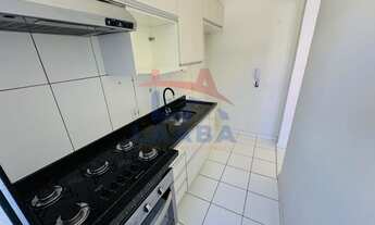 Imagem 3: Apartamento Duplex para Venda, Condomínio Spazio Illuminare