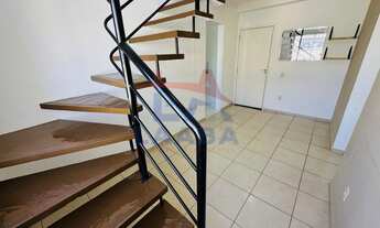 Imagem 6: Apartamento Duplex para Venda, Condomínio Spazio Illuminare