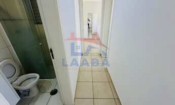 Imagem 7: Apartamento Duplex para Venda, Condomínio Spazio Illuminare