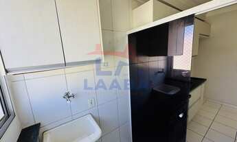 Imagem 4: Apartamento Duplex para Venda, Condomínio Spazio Illuminare