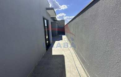 Imagem 4: Casa para Venda Jardim das Araras, Indaiatuba / SP