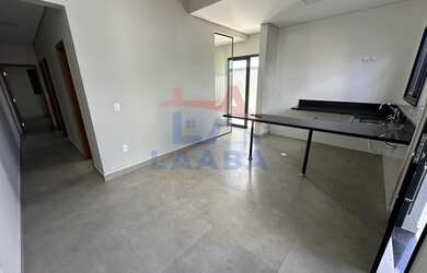 Imagem 5: Casa para Venda Jardim das Araras, Indaiatuba / SP