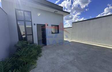 Imagem 3: Casa para Venda Jardim das Araras, Indaiatuba / SP