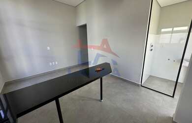 Imagem 6: Casa para Venda Jardim das Araras, Indaiatuba / SP