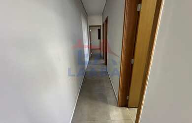 Imagem 7: Casa para Venda Jardim das Araras, Indaiatuba / SP