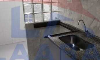 Imagem 3: Condomínio Residencial Cocais I Indaiatuba SP