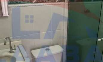 Imagem 7: Condomínio Residencial Cocais I Indaiatuba SP