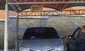 Imagem 4: Condomínio Residencial Cocais I Indaiatuba SP