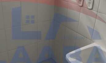 Imagem 2: Condomínio Residencial Cocais I Indaiatuba SP