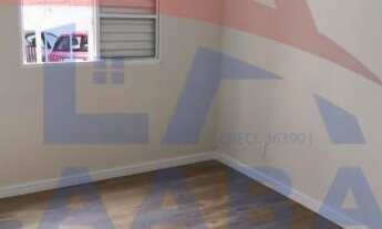 Imagem 6: Condomínio Residencial Cocais I Indaiatuba SP