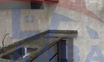 Imagem 5: Condomínio Residencial Cocais I Indaiatuba SP