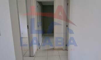 Imagem 5: Apartamento para Locação Condominio Vila Vic Pisa