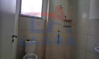 Imagem 2: Apartamento para Locação Condominio Vila Vic Pisa