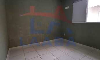 Imagem 6: Apartamento para Locação Condominio Vila Vic Pisa