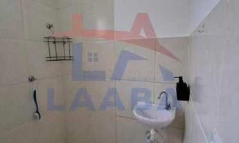 Imagem 7: Apartamento para Locação Condominio Vila Vic Pisa