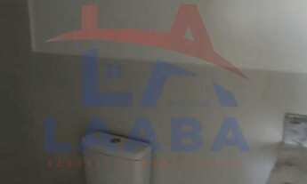 Imagem 3: Apartamento para Venda Condominio Vivere, Indaiatuba / SP