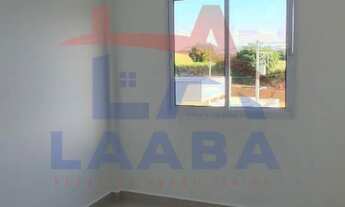 Imagem 3: Apartamento para Locação, Residencial Vivere Indaiatuba / SP