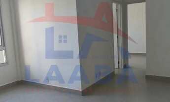 Imagem 4: Apartamento para Locação, Residencial Vivere Indaiatuba / SP