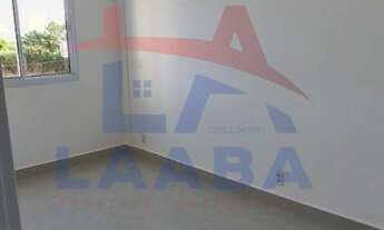 Imagem 6: Apartamento para Locação, Residencial Vivere Indaiatuba / SP