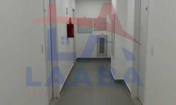 Imagem 7: Apartamento para Locação, Residencial Vivere Indaiatuba / SP