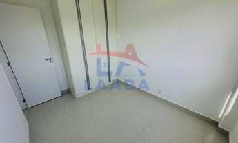 Imagem 7: Apartamento para Locação, Residencial Vivere Indaiatuba / SP