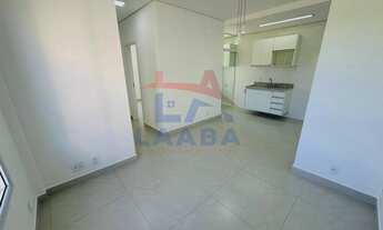 Imagem: Apartamento para Locação, Residencial