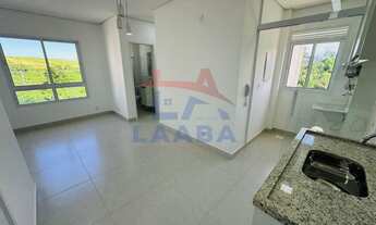 Imagem 2: Apartamento para Locação, Residencial Vivere Indaiatuba / SP