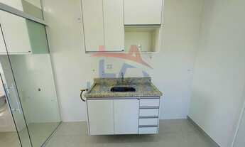 Imagem 6: Apartamento para Locação, Residencial Vivere Indaiatuba / SP