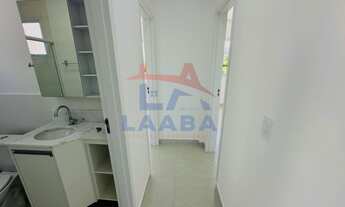 Imagem 5: Apartamento para Locação, Residencial Vivere Indaiatuba / SP