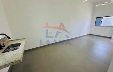 Imagem 4: Casa para Venda no bairro Jardim Bom Sucesso, Indaiatuba / SP