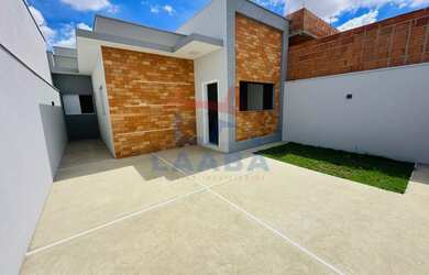 Imagem 5: Casa para Venda no bairro Jardim Bom Sucesso, Indaiatuba / SP