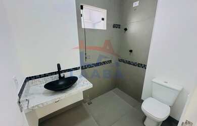 Imagem 6: Casa para Venda no bairro Jardim Bom Sucesso, Indaiatuba / SP